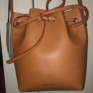 ✖️SOLD ✖️ Mansur Gavriel